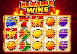 jz777 game