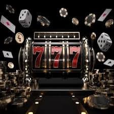 jz777 game