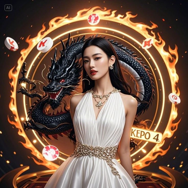 jz777 game