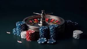 jz777 game