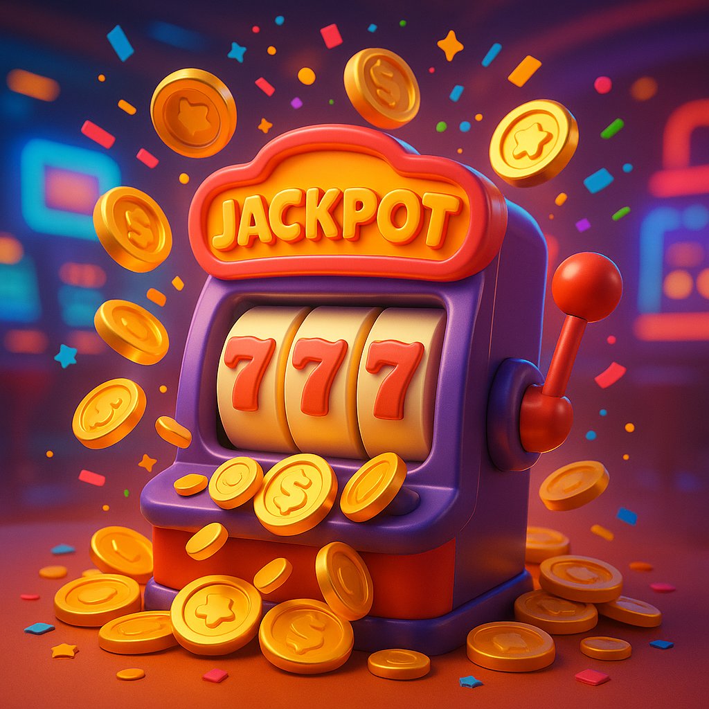 jz777 game