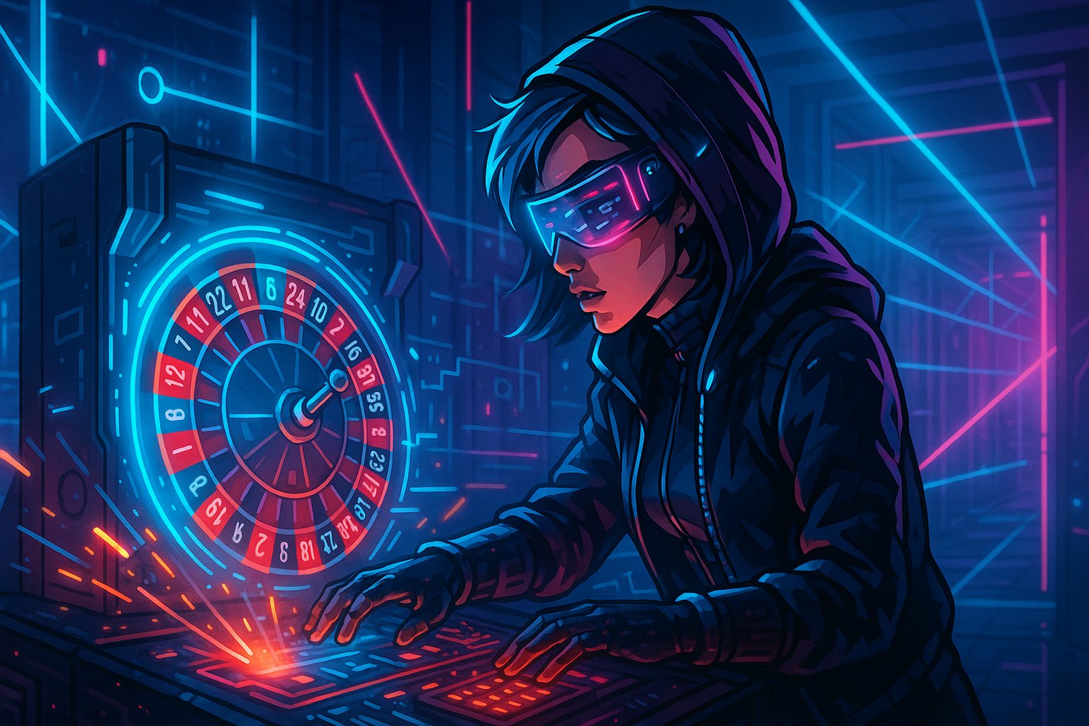 jz777 game