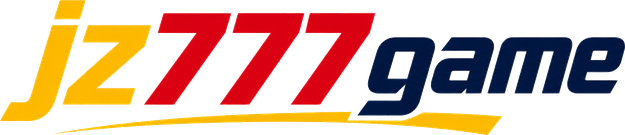 jz777 game logo